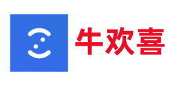 含山县龙翼科技公司